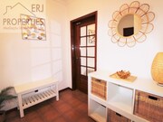 Apartamento T1 - Altura, Castro Marim, Faro (Algarve) - Miniatura: 5/9