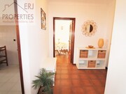 Apartamento T1 - Altura, Castro Marim, Faro (Algarve) - Miniatura: 6/9