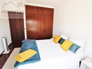 Apartamento T1 - Altura, Castro Marim, Faro (Algarve) - Miniatura: 8/9