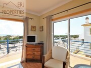 Apartamento T1 - Altura, Castro Marim, Faro (Algarve) - Miniatura: 1/9