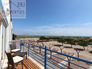 Apartamento T1 - Altura, Castro Marim, Faro (Algarve) - Miniatura: 2/9