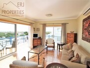 Apartamento T1 - Altura, Castro Marim, Faro (Algarve) - Miniatura: 3/9