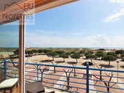 Apartamento T1 - Altura, Castro Marim, Faro (Algarve) - Miniatura: 4/9