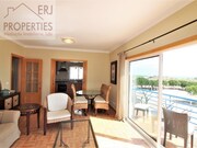 Apartamento T1 - Altura, Castro Marim, Faro (Algarve) - Miniatura: 5/9