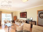 Apartamento T1 - Altura, Castro Marim, Faro (Algarve) - Miniatura: 6/9