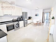 Apartamento T2 - Altura, Castro Marim, Faro (Algarve) - Miniatura: 3/9