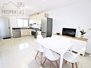 Apartamento T2 - Altura, Castro Marim, Faro (Algarve) - Miniatura: 4/9