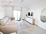 Apartamento T2 - Altura, Castro Marim, Faro (Algarve) - Miniatura: 5/9