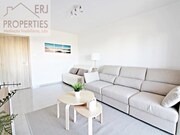 Apartamento T2 - Altura, Castro Marim, Faro (Algarve) - Miniatura: 6/9