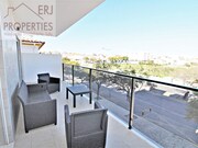 Apartamento T2 - Altura, Castro Marim, Faro (Algarve) - Miniatura: 7/9