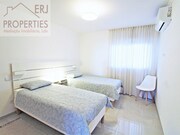 Apartamento T2 - Altura, Castro Marim, Faro (Algarve) - Miniatura: 8/9