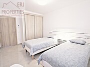 Apartamento T2 - Altura, Castro Marim, Faro (Algarve) - Miniatura: 9/9