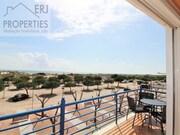 Apartamento T1 - Altura, Castro Marim, Faro (Algarve) - Miniatura: 9/9