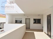 Apartamento T2 - Altura, Castro Marim, Faro (Algarve) - Miniatura: 2/9