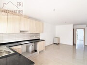 Apartamento T2 - Altura, Castro Marim, Faro (Algarve) - Miniatura: 3/9