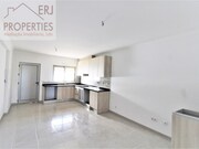 Apartamento T2 - Altura, Castro Marim, Faro (Algarve) - Miniatura: 4/9