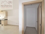 Apartamento T2 - Altura, Castro Marim, Faro (Algarve) - Miniatura: 5/9