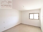 Apartamento T2 - Altura, Castro Marim, Faro (Algarve) - Miniatura: 6/9