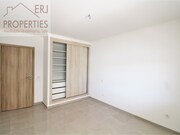Apartamento T2 - Altura, Castro Marim, Faro (Algarve) - Miniatura: 7/9