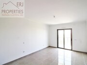 Apartamento T2 - Altura, Castro Marim, Faro (Algarve) - Miniatura: 9/9