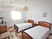 Apartamento T1 - Altura, Castro Marim, Faro (Algarve) - Miniatura: 6/9