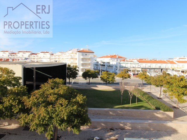 Apartamento T1 - Altura, Castro Marim, Faro (Algarve) - Imagem grande