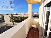 Apartamento T1 - Altura, Castro Marim, Faro (Algarve) - Miniatura: 8/9