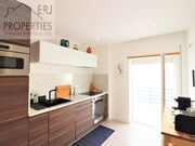 Apartamento T1 - Altura, Castro Marim, Faro (Algarve) - Miniatura: 5/9