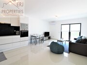 Apartamento T1 - Altura, Castro Marim, Faro (Algarve) - Miniatura: 4/9