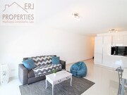Apartamento T1 - Altura, Castro Marim, Faro (Algarve) - Miniatura: 5/9