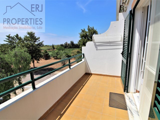 Apartamento T1 - Altura, Castro Marim, Faro (Algarve) - Imagem grande