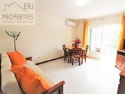 Apartamento T1 - Altura, Castro Marim, Faro (Algarve) - Miniatura: 1/9