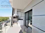 Apartamento T3 - Altura, Castro Marim, Faro (Algarve) - Miniatura: 5/9