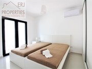 Apartamento T3 - Altura, Castro Marim, Faro (Algarve) - Miniatura: 7/9