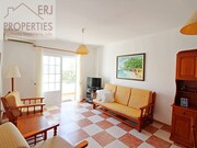 Apartamento T1 - Altura, Castro Marim, Faro (Algarve) - Miniatura: 1/9