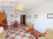 Apartamento T1 - Altura, Castro Marim, Faro (Algarve) - Miniatura: 2/9