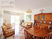 Apartamento T1 - Altura, Castro Marim, Faro (Algarve) - Miniatura: 4/9