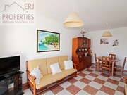 Apartamento T1 - Altura, Castro Marim, Faro (Algarve) - Miniatura: 5/9