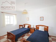 Apartamento T1 - Altura, Castro Marim, Faro (Algarve) - Miniatura: 6/9