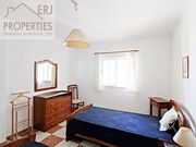 Apartamento T1 - Altura, Castro Marim, Faro (Algarve) - Miniatura: 7/9