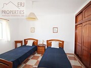 Apartamento T1 - Altura, Castro Marim, Faro (Algarve) - Miniatura: 8/9