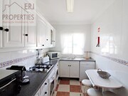 Apartamento T1 - Altura, Castro Marim, Faro (Algarve) - Miniatura: 9/9