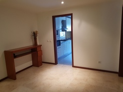 Apartamento T4 - Lumiar, Lisboa, Lisboa - Miniatura: 2/7