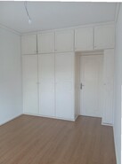 Apartamento T3 - Alvalade, Lisboa, Lisboa - Miniatura: 21/21