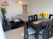 Apartamento T3 - Santo Tirso, Santo Tirso, Porto - Miniatura: 1/9