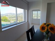 Apartamento T3 - Santo Tirso, Santo Tirso, Porto - Miniatura: 2/9