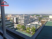 Apartamento T3 - Santo Tirso, Santo Tirso, Porto - Miniatura: 5/9