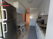 Apartamento T3 - Santo Tirso, Santo Tirso, Porto - Miniatura: 7/9