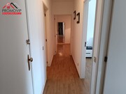 Apartamento T3 - Santo Tirso, Santo Tirso, Porto - Miniatura: 8/9