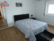 Apartamento T3 - Santo Tirso, Santo Tirso, Porto - Miniatura: 9/9